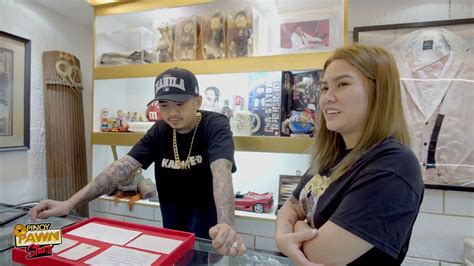 pawnable in tagalog|pawn in Tagalog .